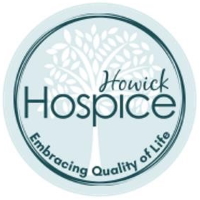 howick hospice