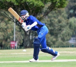 alex cricket 2