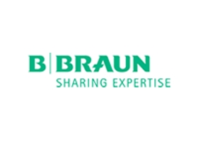 bbraun