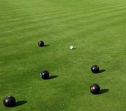 bowls mar
