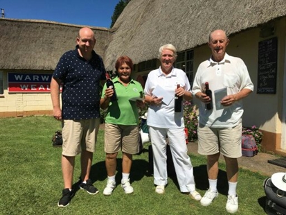 bowls winners1