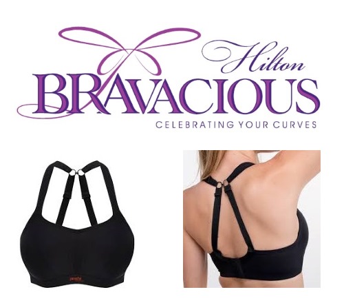 bravacious bh