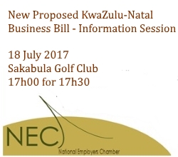 business bill.jpg news copy copy copy