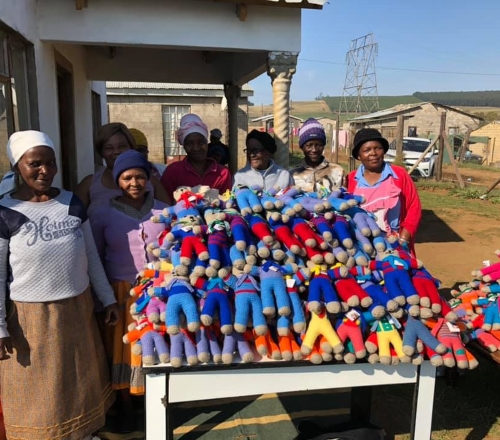 care bear knitter lidgetton 002