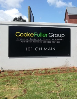 cooke fuller group