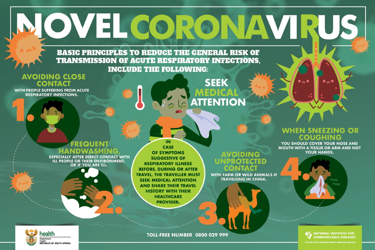 covid 1