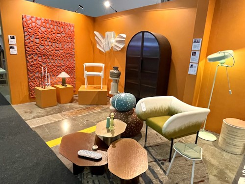 decorex 2023 kim williams