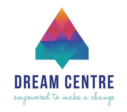 dream centre