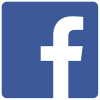 facebook tsb