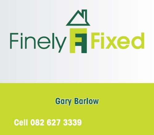 finely fixed hilton news
