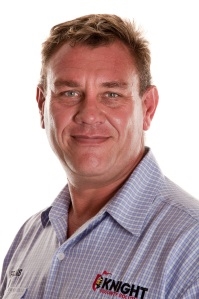 frans labuschagne