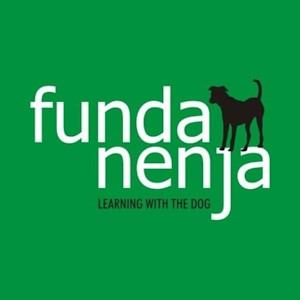 funda nenja logo 2023