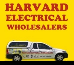 harvard electrical news bh copy copy