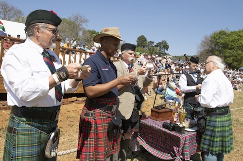 highland games 9 august 2023 c