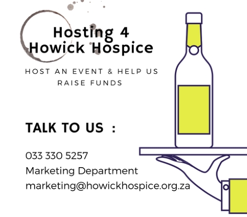 hospice