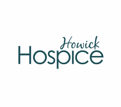 hospice