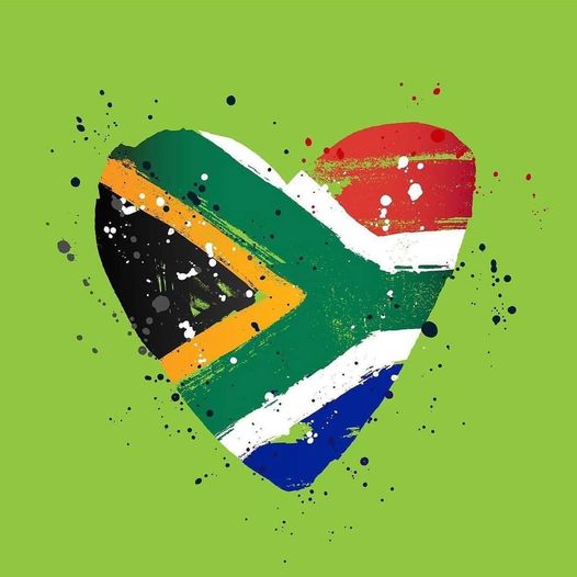 howick Heart