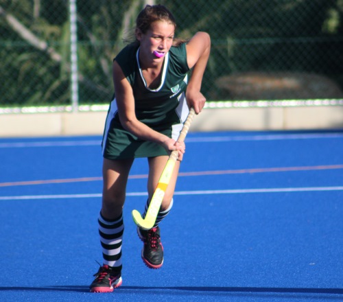 howick copy