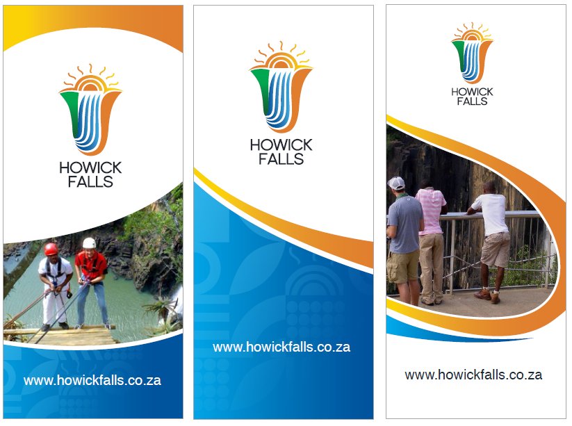 howick falls 2023 b