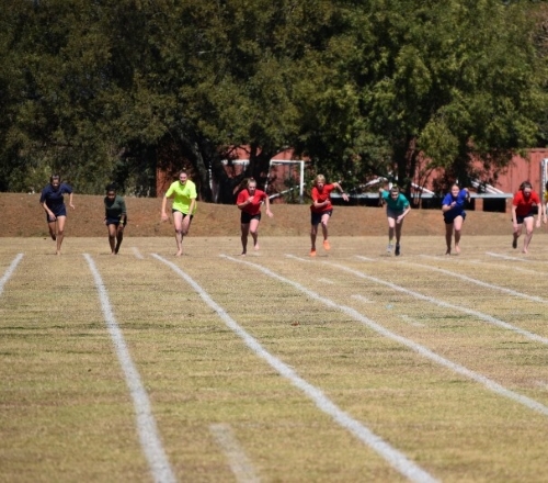 howick high athletics copy