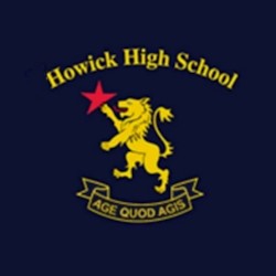 howick high cover 2023