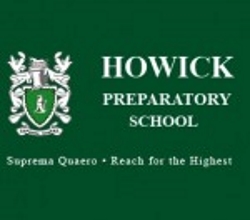 howick prep 250 x 220 copy copy copy