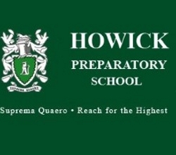 howick prep logo article copy copy