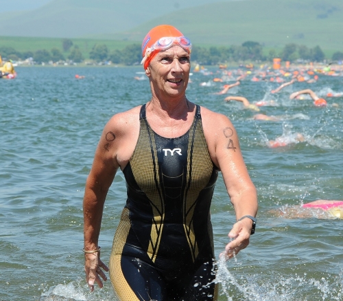 Gail Bristow2 002