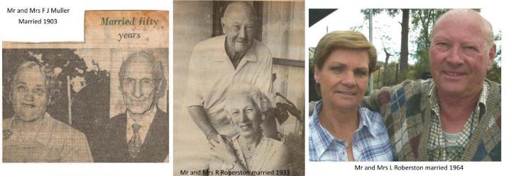 3 generations copy