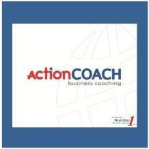 actioncoach news