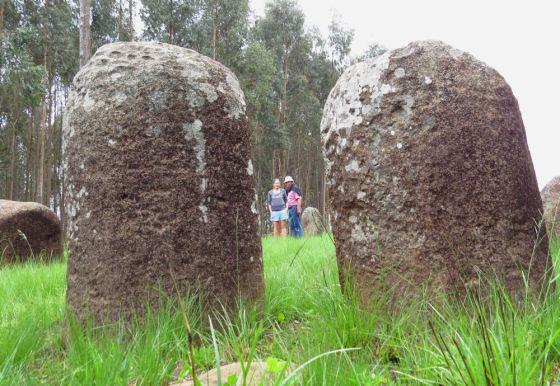 stones 2