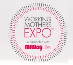 WME logo