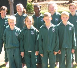 athletics champs 2016 002