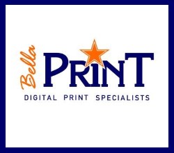 bella print logo 250x220
