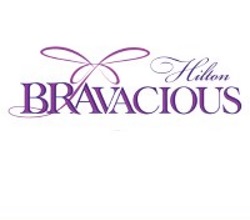 bravacious 200 article