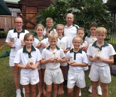 championship gala 2016 howick prep 240x200