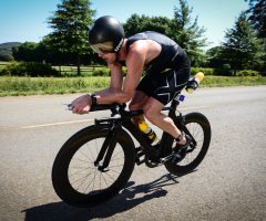 donovan van gelder sa triathlon