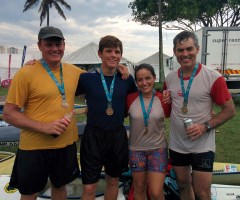 duzi canoe marathon howick high