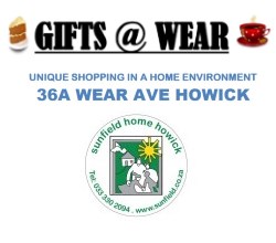 gifts at wear howick 250x220