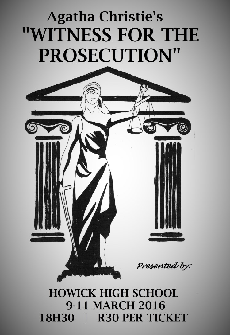 howick high witness for the prosecution 750