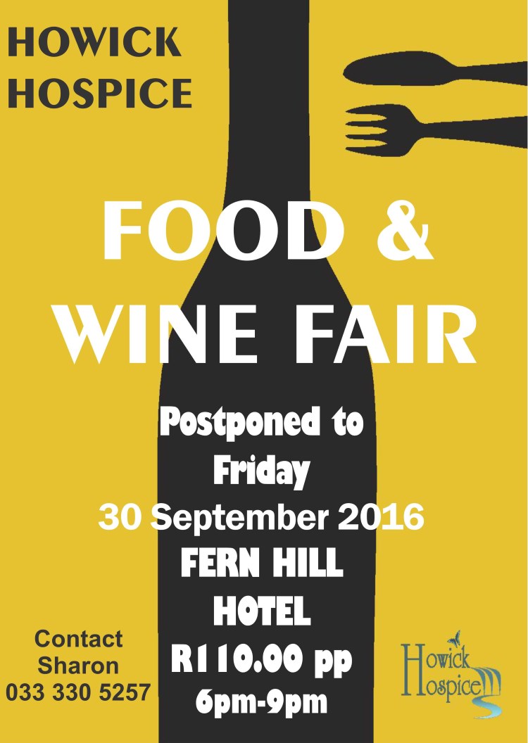 howick hospice foodwine fair sept 2016 750