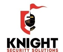 kss logo 240x200