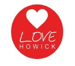 love howick logo 250x220