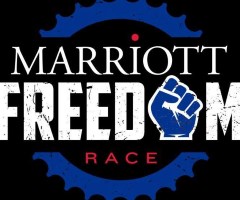 marriot freedom race 240x200
