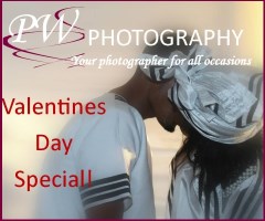 peter white valentine cover 240x200