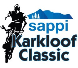 sappi karkloof classic 250x220