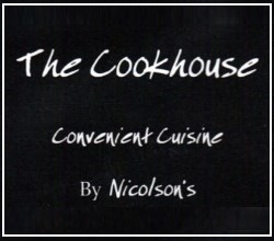 the cookhouse 250x220