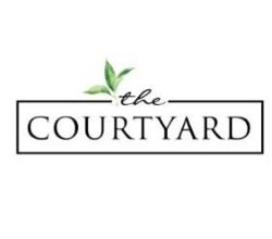 the courtyard 250x220