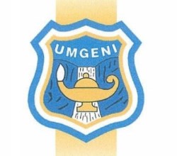 umgeni waterfall bowls logo 250x220