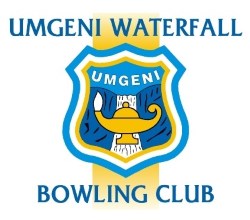 umgeni waterfall bowls club updated logo 250x220